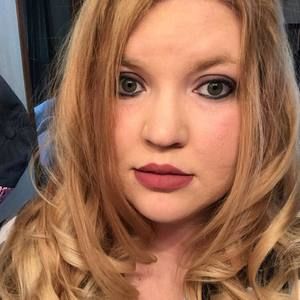 Meet your Posher, Veronica